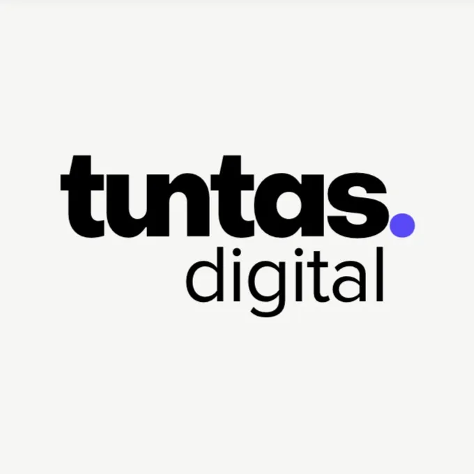 tuntas.digital