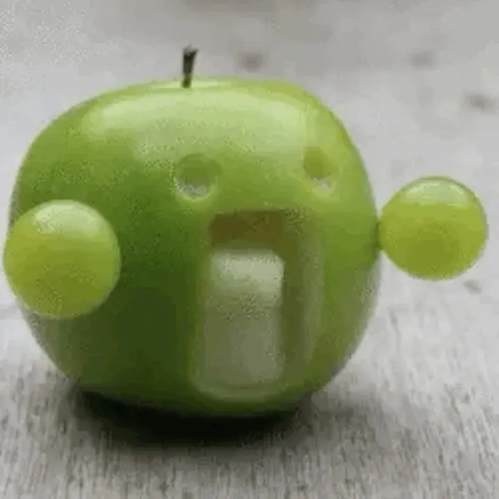 @snakelike_x