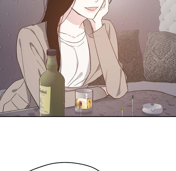 The Odds of This Love - episode 30 - 65