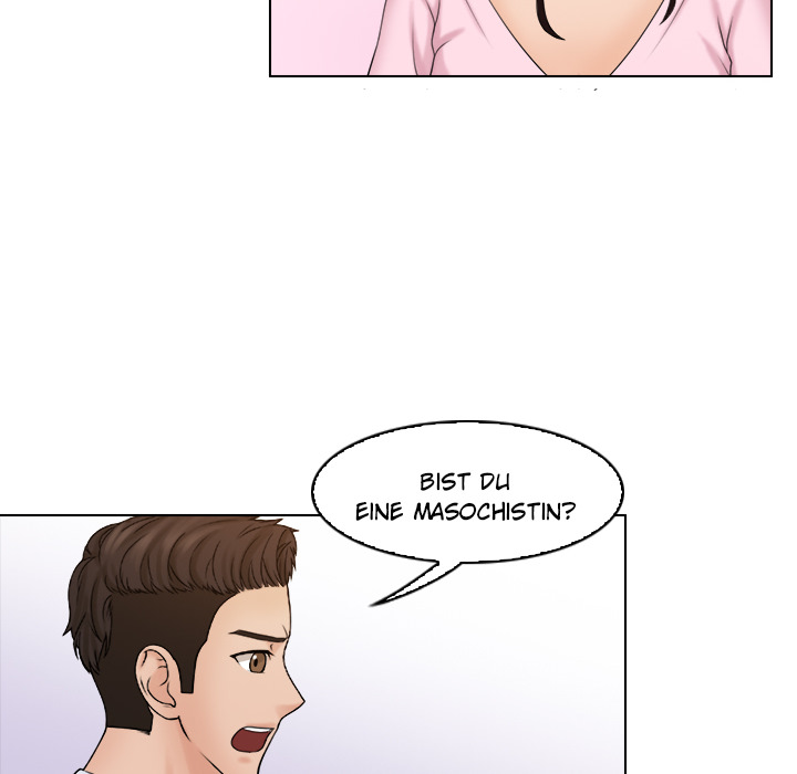 Freund und Meister - episode 17 - 20