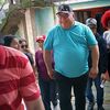 yaritagua277
