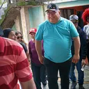 @yaritagua277
