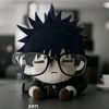 imzen57