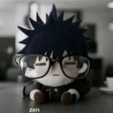 @imzen57