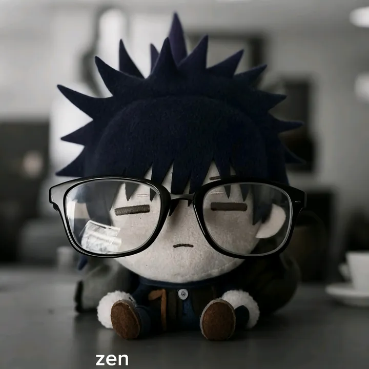 @imzen57