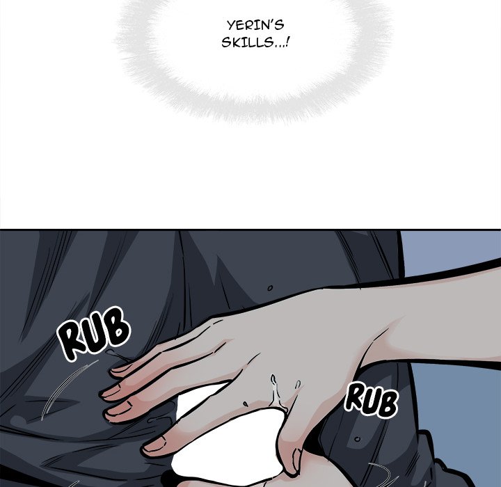 Excuse me, This is my Room - episode 98 - 12