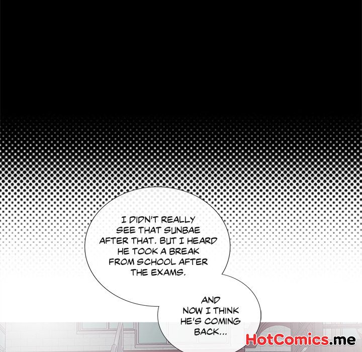 What's Going On? - episode 79 - 69