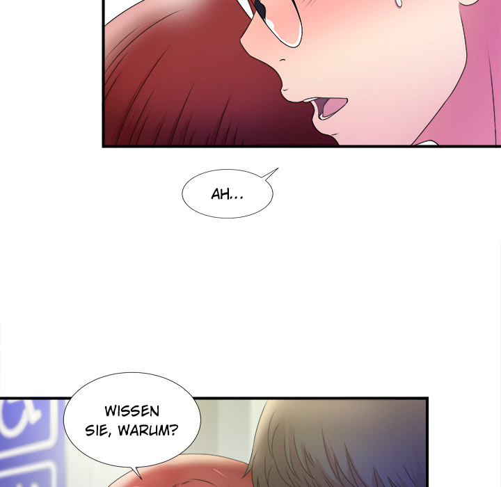 Seinen Mann stehen - episode 3 - 95