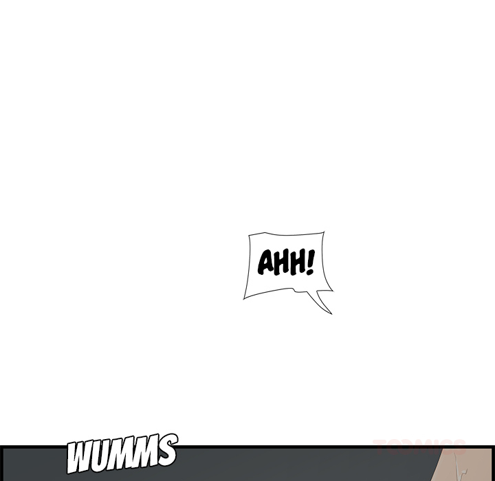 Etwas Neues - episode 47 - 97