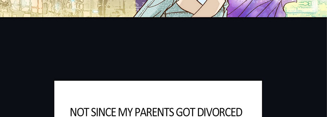 100% Perfect Girl - episode 21 - 26