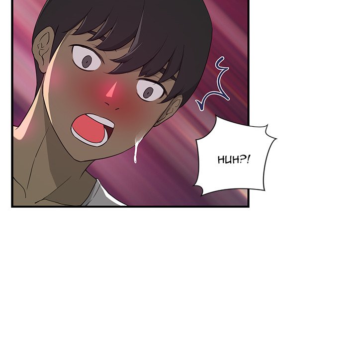 My Best Mistake - episode 5 - 14