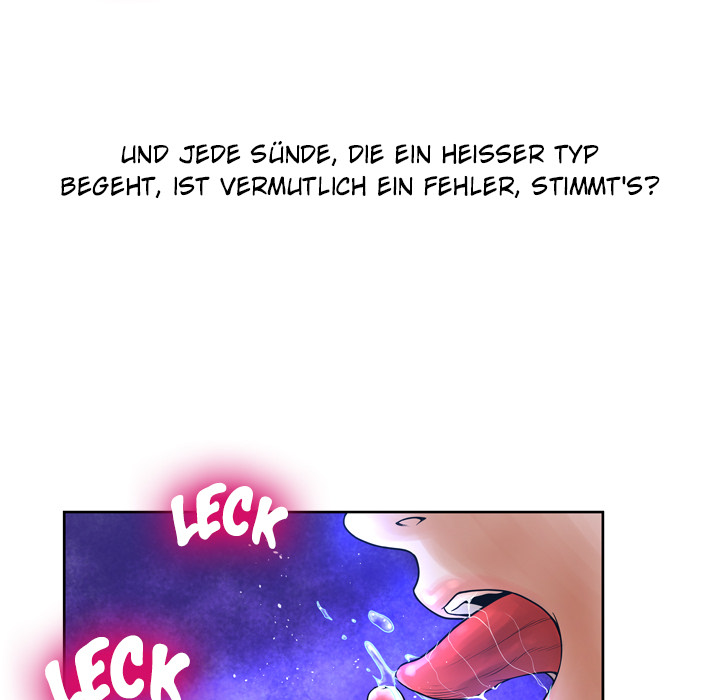 Die Maske - episode 12 - 28