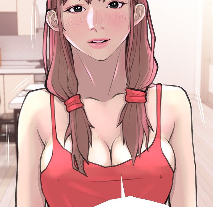 MS. Master - episode 59 - 50