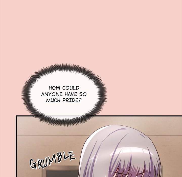 Now I'm the Boss - episode 1 - 220