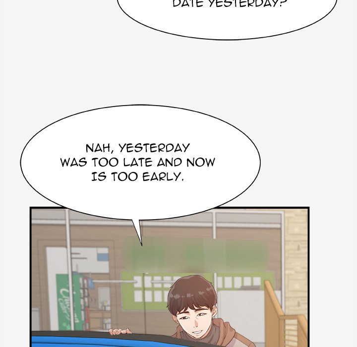Alumni - episode 15 - 41