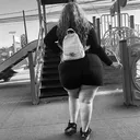 @xikamonse65