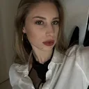 @ayzenil