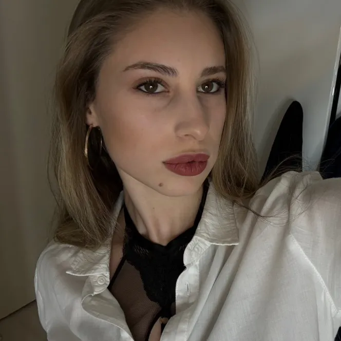 @ayzenil