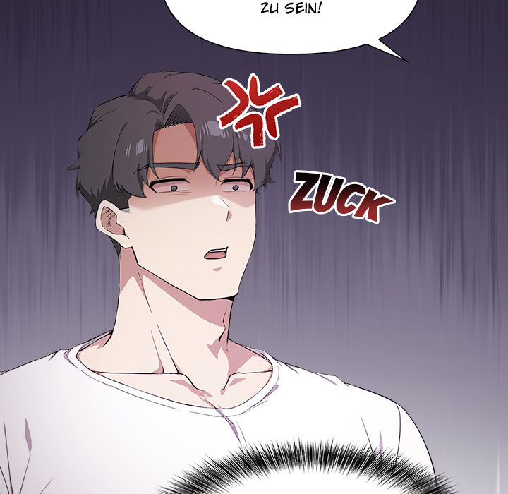 Der Regisseur nebenan - episode 3 - 26