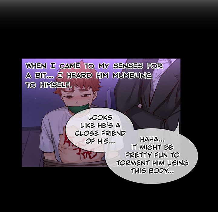 A Guy Like You - episode 37 - 31