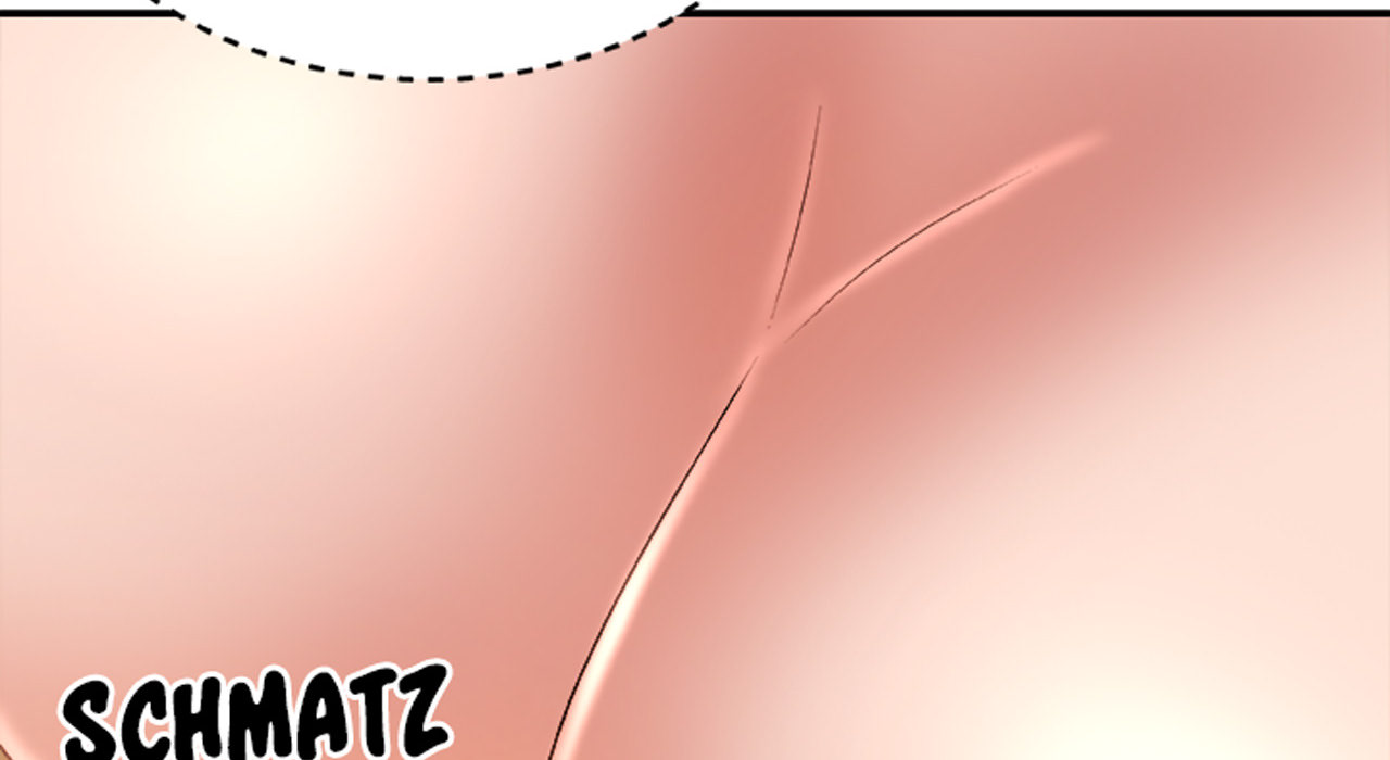 Ein standhafter Geist - episode 14 - 187