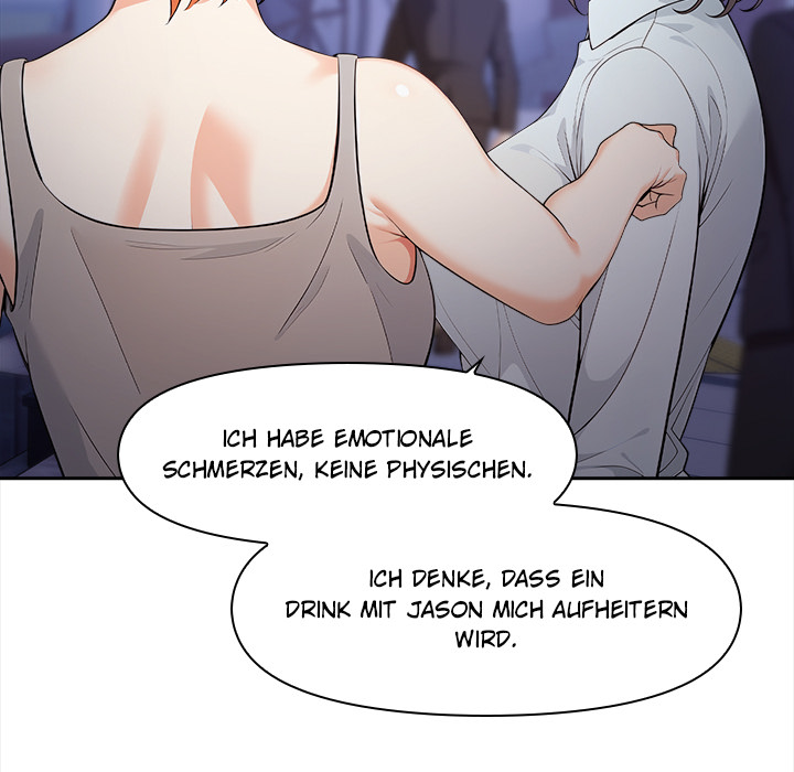 Gefangen im Wohnheim - episode 23 - 48