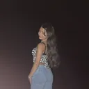 @dayanitaaa.02