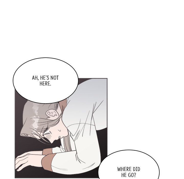 Strong Spirits - episode 6 - 102