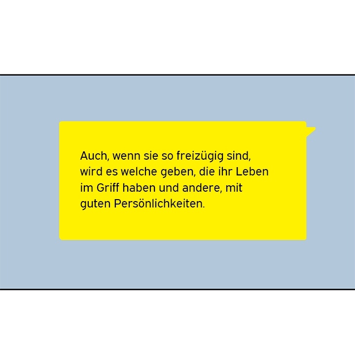 Männer... - episode 6 - 62
