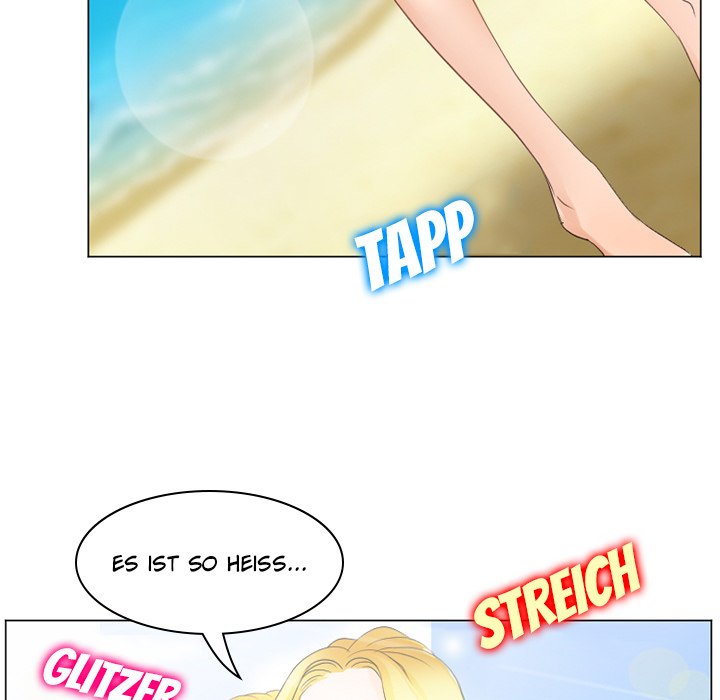 Sommerromanze - episode 6 - 49