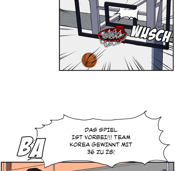 Tweener - episode 16 - 83