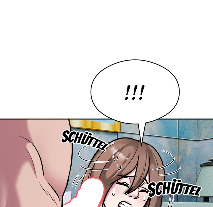 Der Bankier - episode 32 - 44