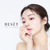 resetps25