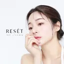 @resetps25