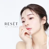 resetps25