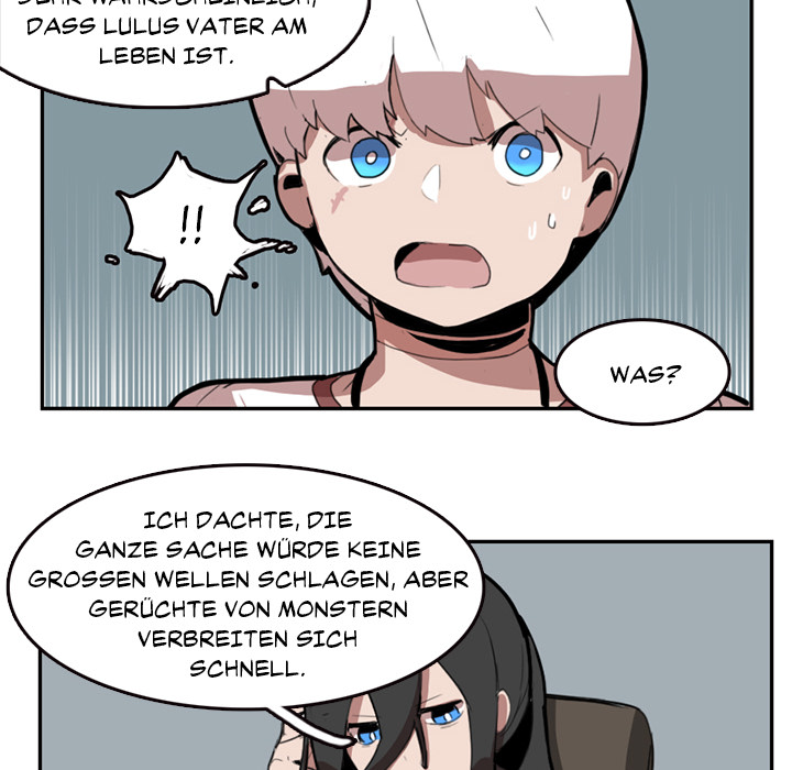 Justitia - episode 9 - 51