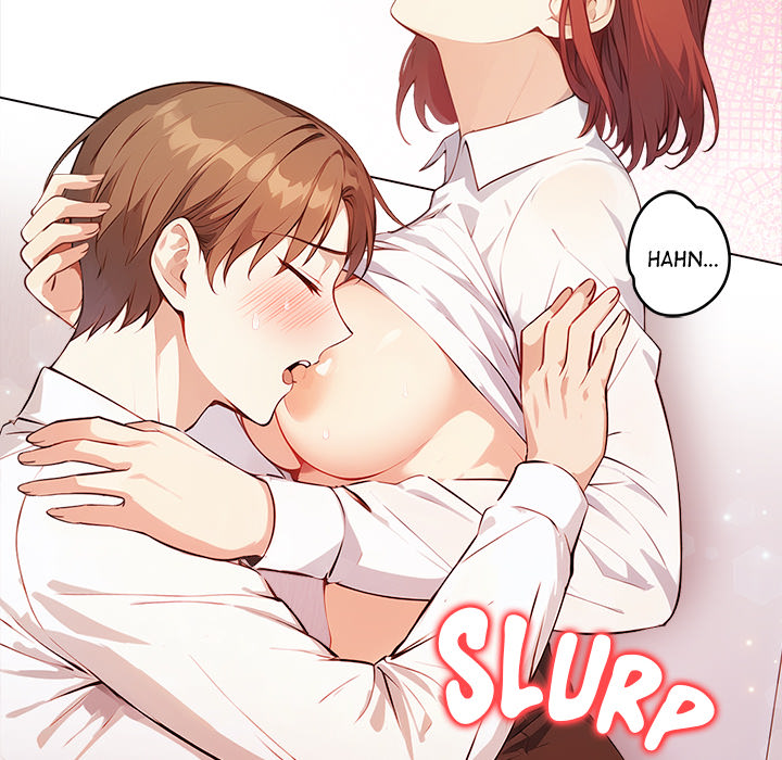 Change - episode 7 - 48