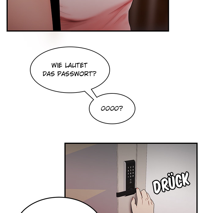Studentenleben - episode 15 - 101