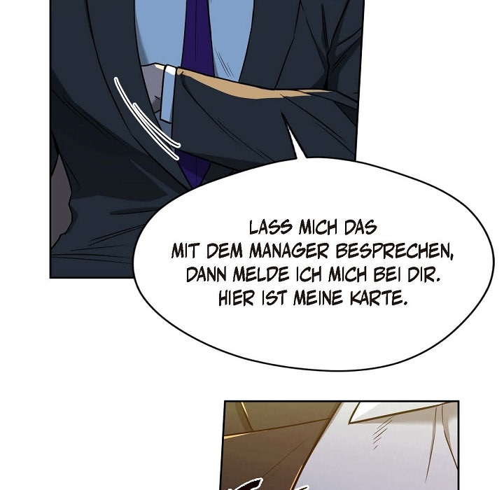 Harte Liebe - episode 48 - 69