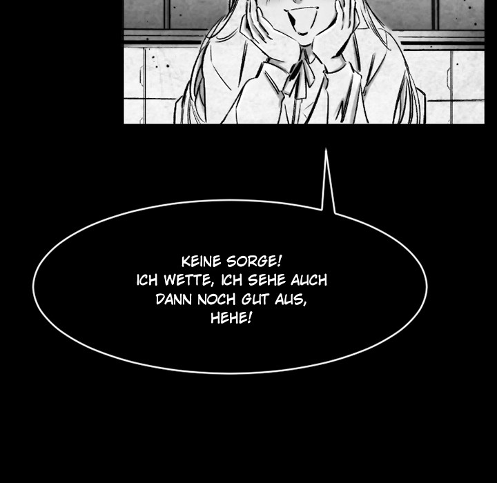 Suncrest - episode 18 - 22