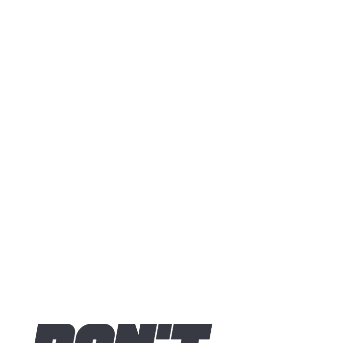 Don't Tell Mom - episode 24 - 200