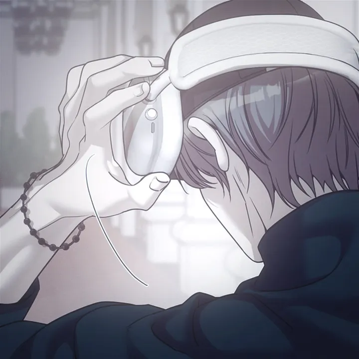dazuozaiscd