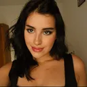 @berrielmonalisa