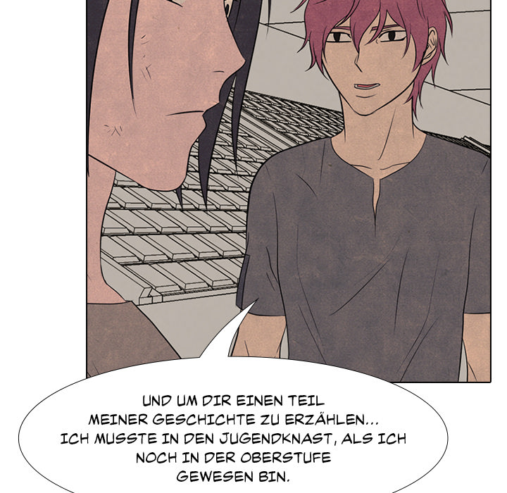 Teufel der Oberstufe - episode 212 - 56