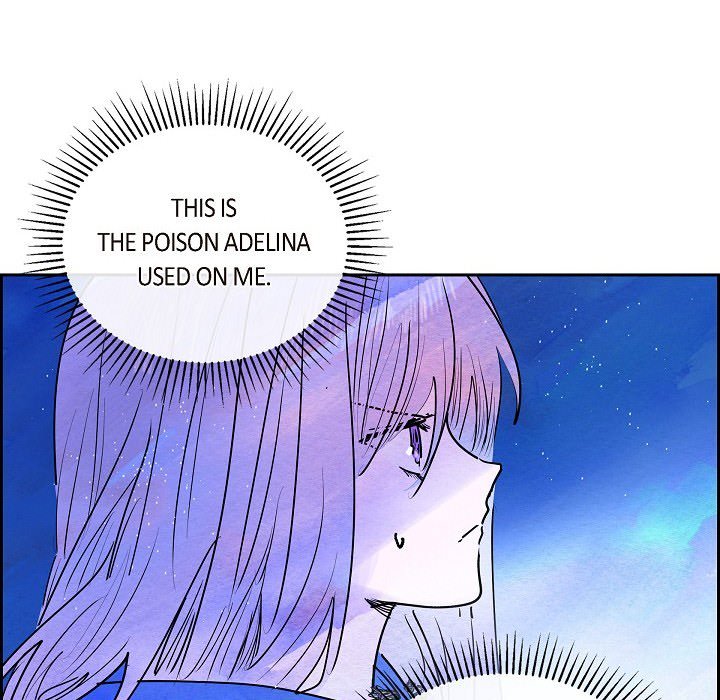 The Villainess Behind the Mask - episode 10 - 34