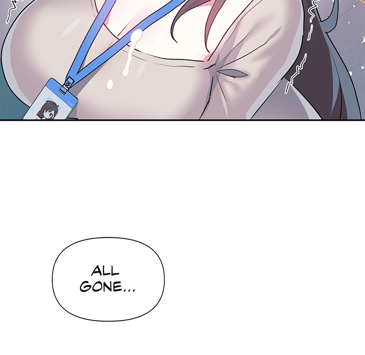 Log in to Lust-a-land - episode 73 - 44