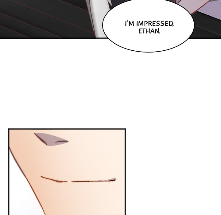 Linked Hearts - episode 4 - 81