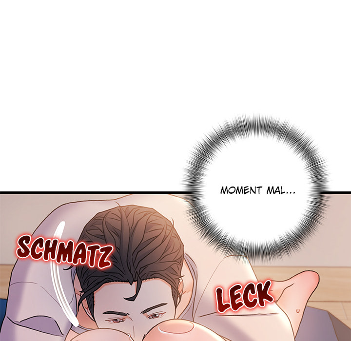 Wie du mir... - episode 28 - 84