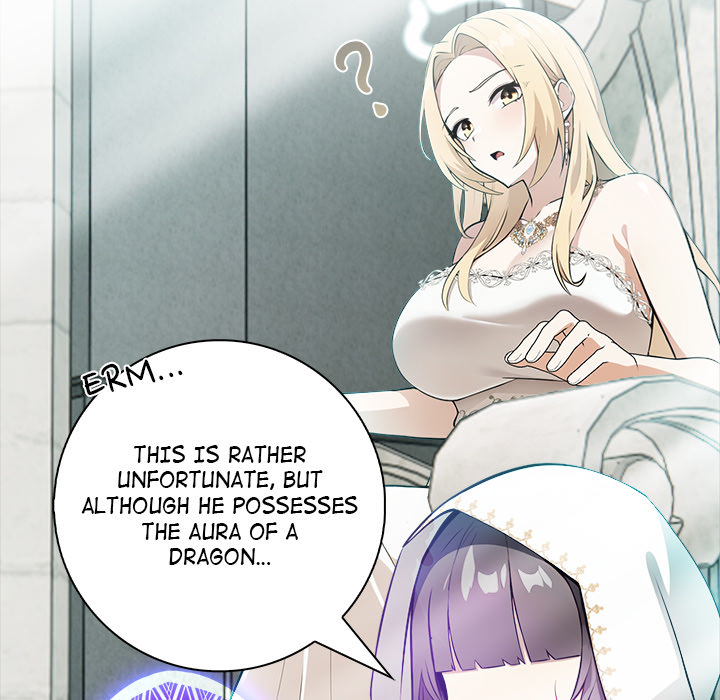 Draco-Knight Commander - UNCENSORED - episode 1 - 66