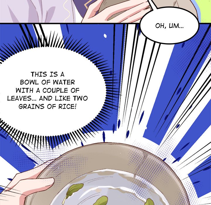 Four New Husbands - episode 2 - 26